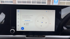 Toyota C-HR 1.8 Hybrid Icon 5dr CVT Hybrid Hatchback